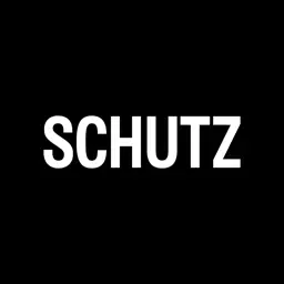 Schutz