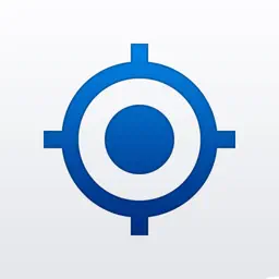 GPS-Tracker Pro