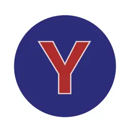 スワローズS速報 for 東京ヤクルトスワローズ