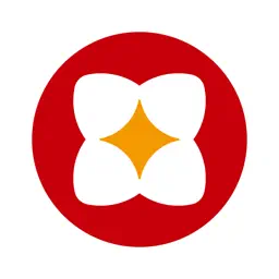 海南农商银行