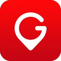 VOOGOLF高尔夫助手