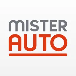 Mister Auto - Pièces auto
