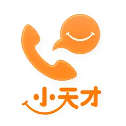 小天才 电话手表-能打电话的手表