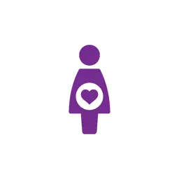 Gestation Pro