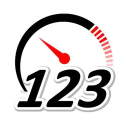 123MC