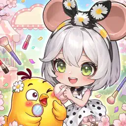 弹射王 2-正版多人射击回合制手游