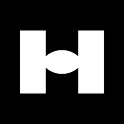 HYPE by Hypebeast