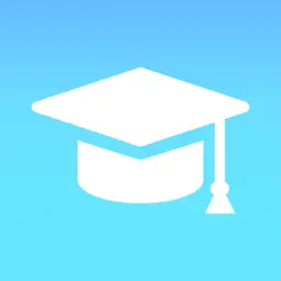 Scuola | Diario, Orario & Voti