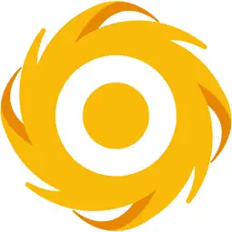 Wirecast Go