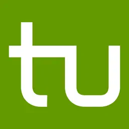TU Dortmund