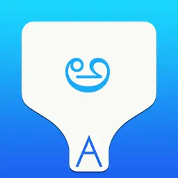 Telugu Transliteration Keyboard by KeyNounce