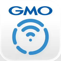 TownWiFi byGMO