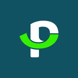 Banco Popular App