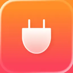 Energy Meter