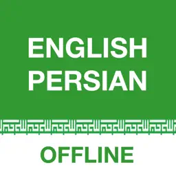 Persian Translator Offline