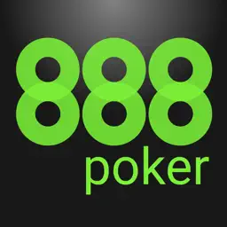 888 poker: Spil Online Poker