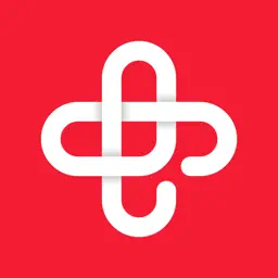 AI Marketplace – Paperclip