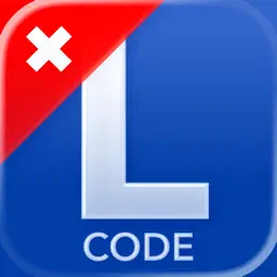 iTheorie Code Schweiz