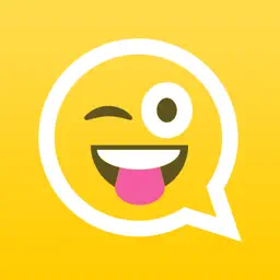 Prank - design fake conversations