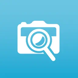 Image Search Pro