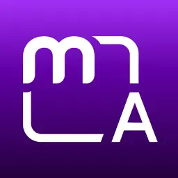 MYOB Acumatica