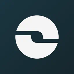 ShowPal TV powered by Trakt.tv