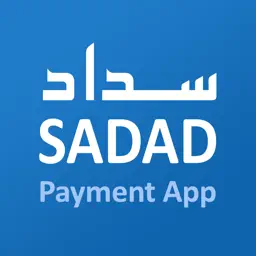 SADAD Payment App