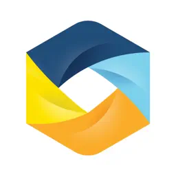 Caddle - Earn Real Cash Back