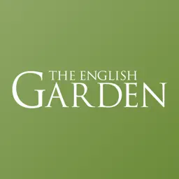 The English Garden Magazine
