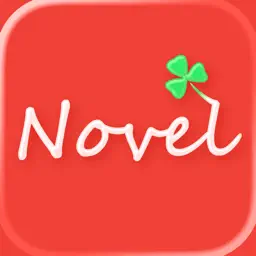 NovelPlus