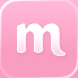 Méliuz: Cashback e Nota Fiscal