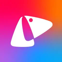 PETKIT