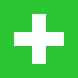 Medical ID Records