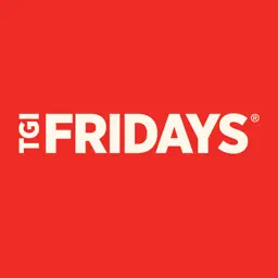 TGI Fridays UK