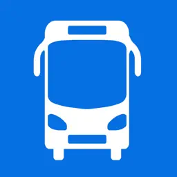 SG Bus Timing App
