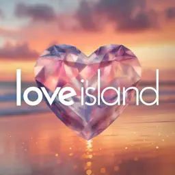 Love Island