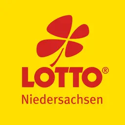 Eurojackpot und LOTTO spielen