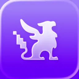 Habitica: Gamified Taskmanager
