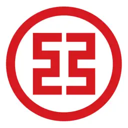 ICBC Mobile Banking(Argentina)