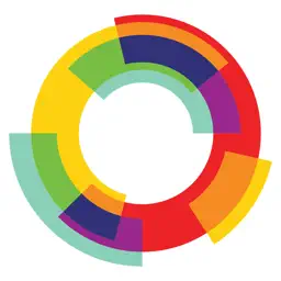 CWS Parent Portal