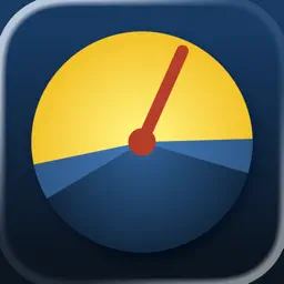 DayLight: Last Usable Light