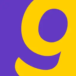 getir: groceries, food&beyond