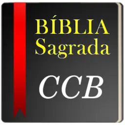 Biblia CCB + Estudos