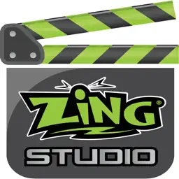 Zing Studio 1.0