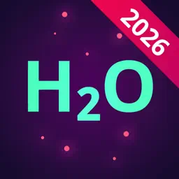 Chemistry AI·