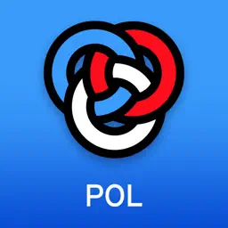 Primerica Online