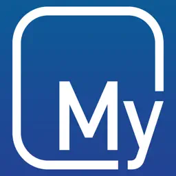 MyPlace
