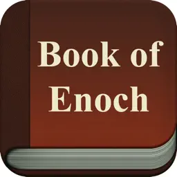 Book of Enoch and Audio Bible