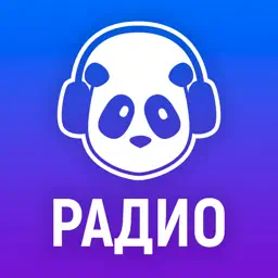 Радио онлайн: Панда и классика