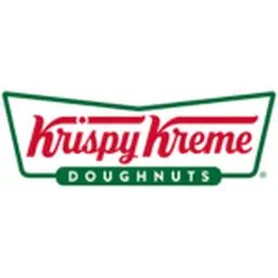 Krispy Kreme UK